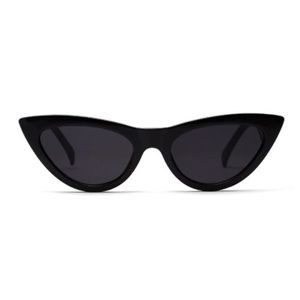 ZAFUL sunglasses
